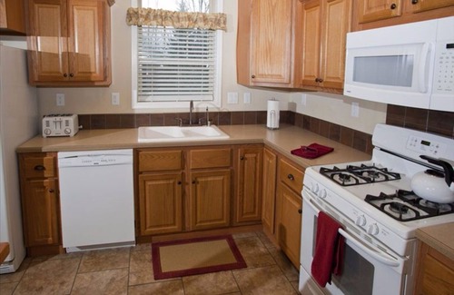 Gypsum House | Ski Vail 30 Minutes from Eagle, Colorado