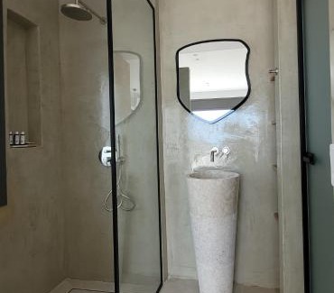Agia Paraskevi Villa | Skiathea Villas