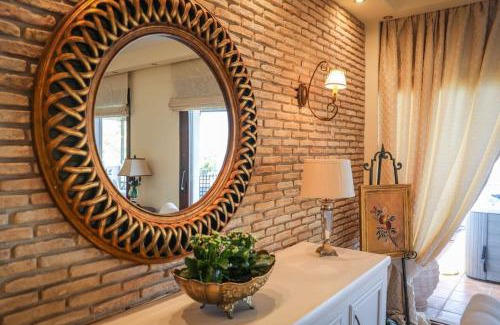 Punta Villa | Skiathos Beach Villa Aphrodite