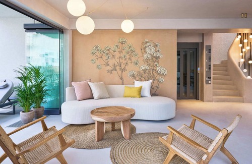 Skiathos House | Skiathos Senses
