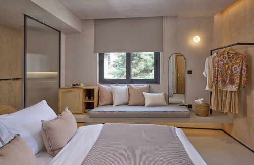 Skiathos House | Skiathos Senses