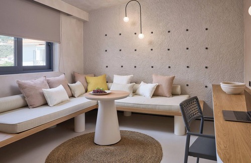 Skiathos House | Skiathos Senses