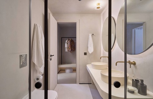 Skiathos House | Skiathos Senses