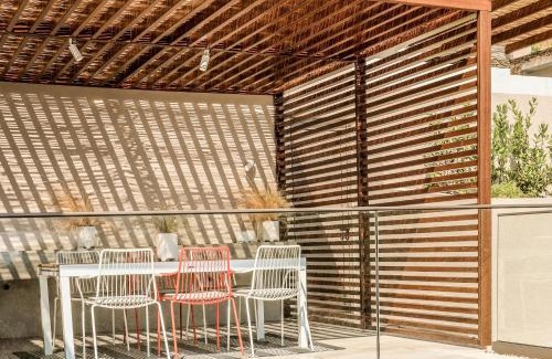Katsarou Villa | Skiathos Symbol Villas
