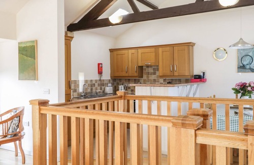 Cockermouth Cottage | SKIDDAW, pet friendly, luxury holiday cottage in Cockermouth