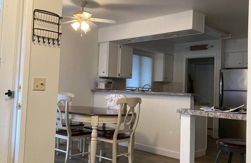 Lake Township House | Skiing, Sleeping Bear, Big Platte Lake, Fish, Casino, Crystal Mountain