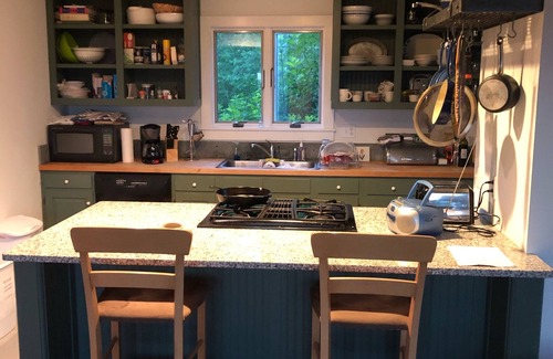 Cooperstown - Otsego Lake House | Skillen Farm - Convenient to Glimmerglass Opera, Hall of Fame and Baseball Camps