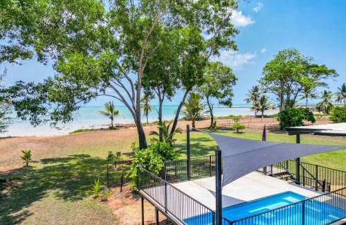Dundee Beach House | Skippers at Dundee