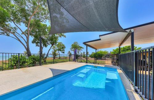 Dundee Beach House | Skippers at Dundee