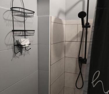 Koprivnica Apartment | Skitnica C.Chaplin