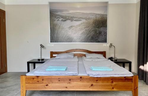 Valmiera Apartment | Skolas iela , Valmiera