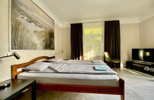 Valmiera Apartment | Skolas iela , Valmiera