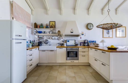 Skopelos Hotel | Skopelos Village Hotel