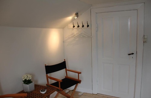 Kolt Hasselager Bed & Breakfast | Skovlide Beautiful Farmhouse