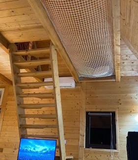 Zlatibor House | Skroviste, Zlatibor-Vodice