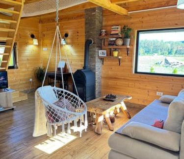 Zlatibor House | Skroviste, Zlatibor-Vodice