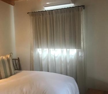 Prince Albert Apartment | Skrywerskop