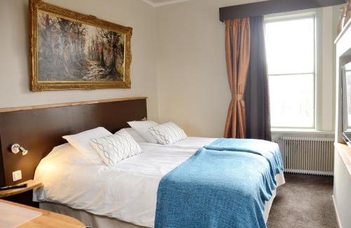 Skultuna Hotel | Skultuna Hotell & Konferens