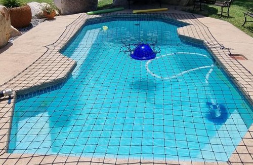 Lephalale Apartment | Skurwebank Lodge