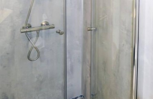Lammetu House | Skuta by Interhome