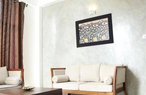 Kaduwela Hotel | Sky 14 Hotel Apartments