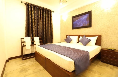 Kaduwela Hotel | Sky 14 Hotel Apartments