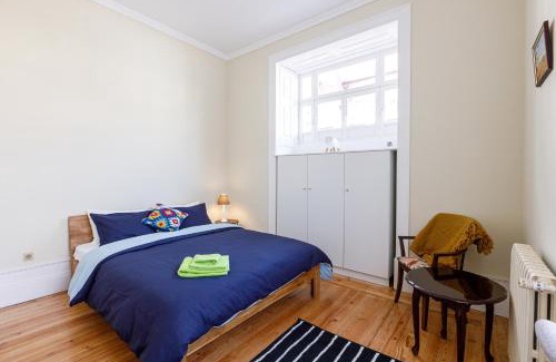 Se Nova Bed & Breakfast | SKY Accommodations