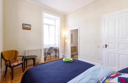 Se Nova Bed & Breakfast | SKY Accommodations