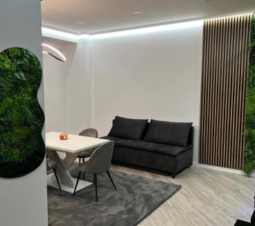 Radauti Apartment | Sky Apartment