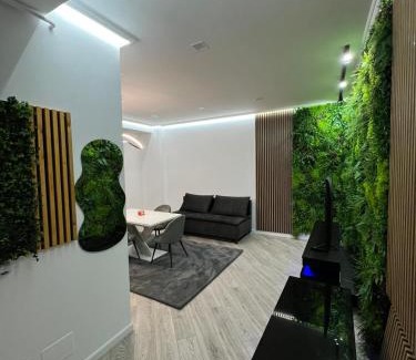 Radauti Apartment | Sky Apartment