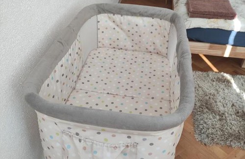 Prievidza Apartment | sky apartment