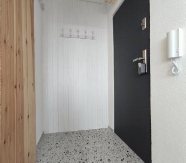 Prievidza Apartment | sky apartment