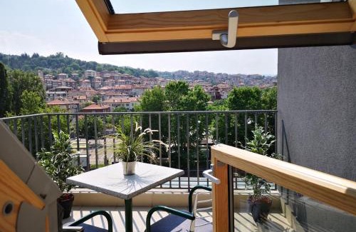 Blagoevgrad Apartment | Sky Apartments