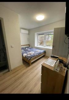 Krusevo House | SKY Apartments