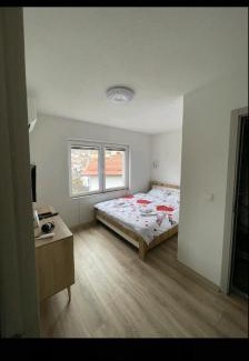 Krusevo House | SKY Apartments