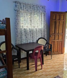 Catmon Hotel | Sky Beach Inn