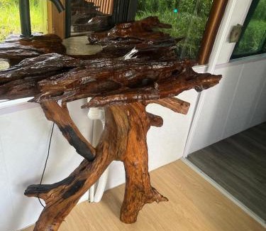 Medellin Other | Sky Bus