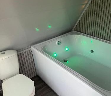 Medellin Other | Sky Bus