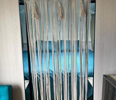 Medellin Other | Sky Bus