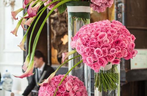 Minhang Hotel | Sky Fortune Boutique Hotel Shanghai