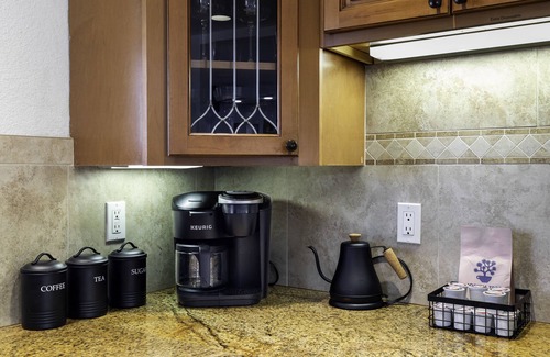 Yucca Valley House | Sky Harbor House - Centrally Located W/hot Tub 3 Bedroom Home by RedAwning