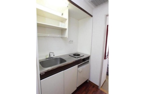 Minamimachi Hotel | Sky Heart Hotel Kawasaki / Vacation STAY 80810