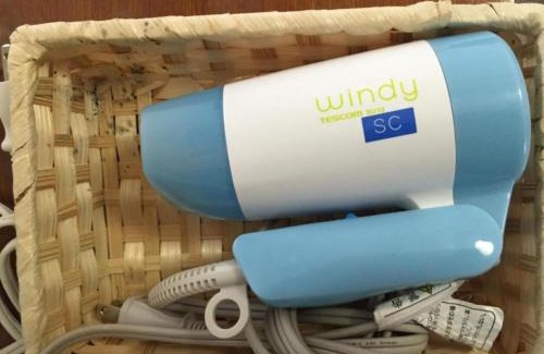 Minamimachi Hotel | Sky Heart Hotel Kawasaki / Vacation STAY 80810