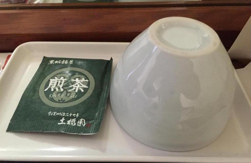 Minamimachi Hotel | Sky Heart Hotel Kawasaki / Vacation STAY 80807