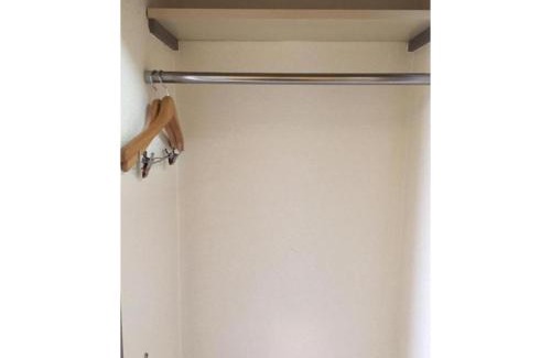 Minamimachi Hotel | Sky Heart Hotel Kawasaki / Vacation STAY 80807