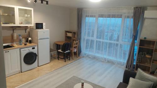 Sandanski Apartment | Sky Hills Apartment