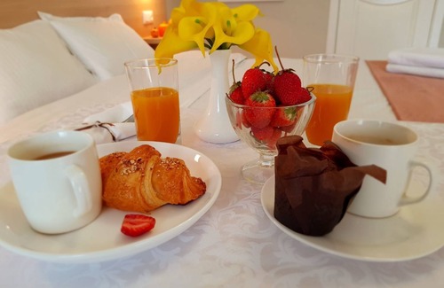 Sverdlov District Hotel | Sky Hotel