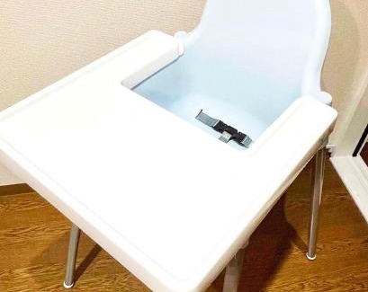 Kanagawa Apartment | SKY HOTEL - Yokohama -