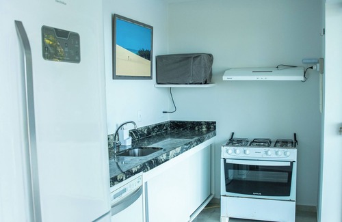 Pipa House | Sky House Pipa