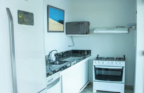 Pipa House | Sky House Pipa